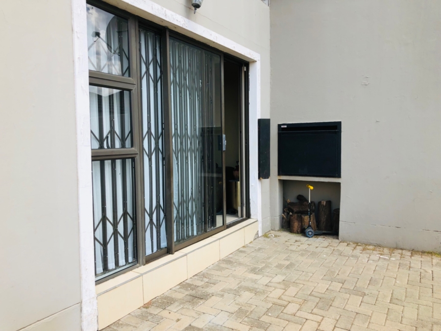 3 Bedroom Property for Sale in Lilyvale S H Free State